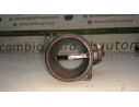 Recambio de caudalimetro para citroën c4 lim. business referencia OEM IAM AFH5024 9683282980 HITACHI