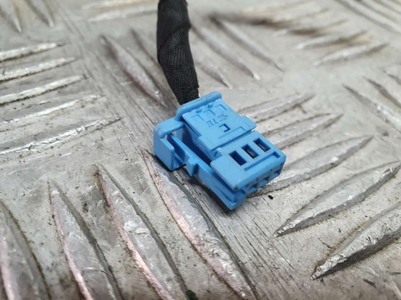 Recambio de parasol derecho para peugeot 508 gt line referencia OEM IAM SIN REF  