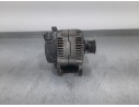 Recambio de alternador para seat ibiza (6k) básico referencia OEM IAM 028903026Q BOSCH 0123320007