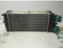 Recambio de intercooler para citroën xsara picasso 1.6 16v hdi referencia OEM IAM   