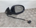 Recambio de retrovisor derecho para volkswagen passat berlina (3b3) advance referencia OEM IAM 3B0857934B  ELECTRICO 7 CABLES