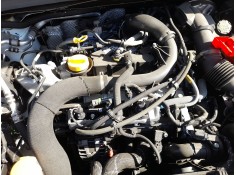 MOTOR COMPLETO H4D470 8201733030 