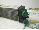 Recambio de intercooler para citroën xsara picasso 1.6 16v hdi referencia OEM IAM   