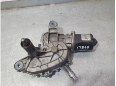 MOTOR LIMPIA DELANTERO 9654063180 53537912 VALEO