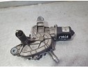 Recambio de motor limpia delantero para citroën c4 grand picasso exclusive referencia OEM IAM 9654063180 53537912 VALEO