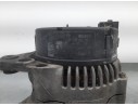 Recambio de alternador para seat ibiza (6k) básico referencia OEM IAM 028903026Q BOSCH 0123320007