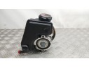 Recambio de bomba direccion para citroën xsara berlina sx referencia OEM IAM 9641267380  26089919QR