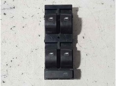 MANDO ELEVALUNAS DELANTERO IZQUIERDO 4B0959851 