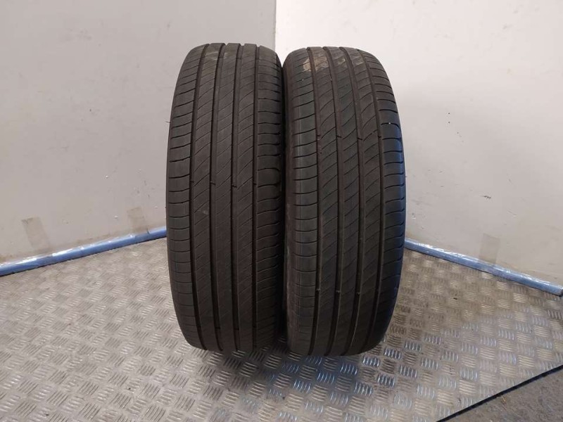 Recambio de neumatico pareja para neumaticos reutilizados - referencia OEM IAM 195601896H 195/60/18/96H MICHELIN