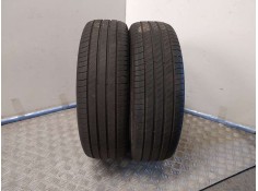 Recambio de neumatico pareja para neumaticos reutilizados - referencia OEM IAM 195601896H 195/60/18/96H MICHELIN
