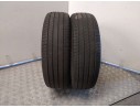 Recambio de neumatico pareja para neumaticos reutilizados - referencia OEM IAM 195601896H 195/60/18/96H MICHELIN