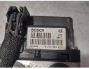 Recambio de abs para volvo s40 berlina 1.6 referencia OEM IAM 0273004224  