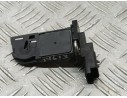 Recambio de caudalimetro para citroën c3 collection referencia OEM IAM 9677093080 AFH50M27 KITACHI