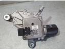 Recambio de motor limpia delantero para citroën c4 grand picasso exclusive referencia OEM IAM 9654063180 53537912 VALEO