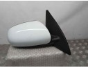Recambio de retrovisor derecho para kia pro_cee´d concept referencia OEM IAM 876201HADO 825014WD SMR ELECTRICO 5 PINS