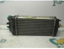 Recambio de intercooler para citroën xsara picasso 1.6 16v hdi referencia OEM IAM   
