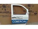 Recambio de puerta delantera derecha para mercedes-benz vito (w638) caja cerrada 110 cdi  (638.094) referencia OEM IAM   