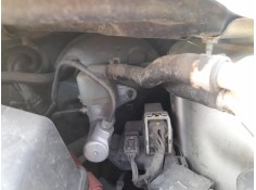 Recambio de bomba freno para honda insight (ze_) 1.3 ima (ze28, ze2) referencia OEM IAM 46100TF0G51  