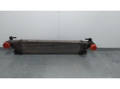INTERCOOLER 51887954 
