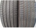 Recambio de neumatico pareja para neumaticos reutilizados - referencia OEM IAM 195601896H 195/60/18/96H MICHELIN