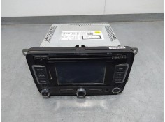 SISTEMA NAVEGACION GPS 3t0035191a 8157612032055 Bosch