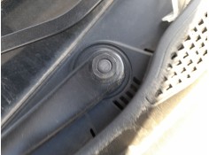 Recambio de motor limpia delantero para renault captur ii (hf_) 1.0 tce 90 eco-g (hfm6) referencia OEM IAM 288153025R  