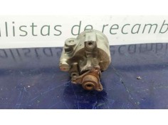 Recambio de bomba direccion para renault scenic rx4 (ja0) 1.9 dci referencia OEM IAM 26082027 7700437179 DELPHI