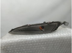 Recambio de piloto delantero izquierdo para opel astra j lim. selective referencia OEM IAM 13367142 662588537 