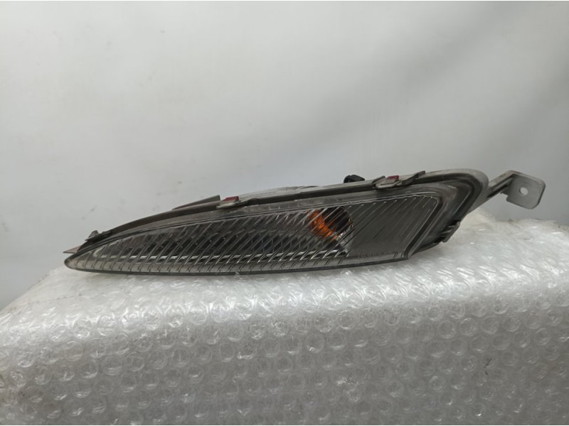 Recambio de piloto delantero izquierdo para opel astra j lim. selective referencia OEM IAM 13367142 662588537 