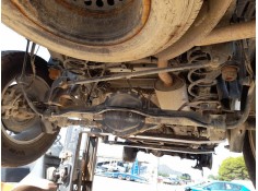 PUENTE TRASERO 68474170AA C/GRUPO DISCO C/ABS Y 5 TORNILLOS 