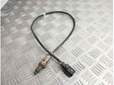 SONDA LAMBDA 05E906262A 