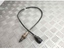 Recambio de sonda lambda para audi q2 (gab) 3.0 tfsi desing referencia OEM IAM 05E906262A  