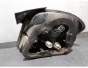 Recambio de piloto trasero izquierdo para hyundai coupe (j2) 1.6 fx coupe referencia OEM IAM SIN REF  