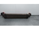Recambio de intercooler para fiat tipo ii (357) fam lounge referencia OEM IAM 51887954  