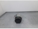 Recambio de compresor aire acondicionado para seat ibiza (6k) básico referencia OEM IAM 1H0820803D SANDEN 1347808924