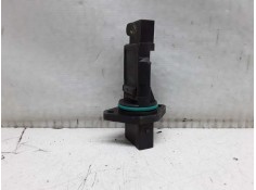 Recambio de caudalimetro para opel omega b 2.5 turbodiesel (x 25 td / u 25 td / l93) referencia OEM IAM F00C262023  