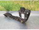 Recambio de potenciometro pedal para renault master kasten l1h1 ka 3,5t referencia OEM IAM 180101626RB 6PV00997801 HELLA