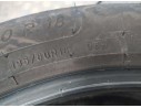 Recambio de neumatico pareja para neumaticos reutilizados - referencia OEM IAM 195601896H 195/60/18/96H MICHELIN