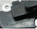 Recambio de caudalimetro para citroën c3 collection referencia OEM IAM 9677093080 AFH50M27 KITACHI