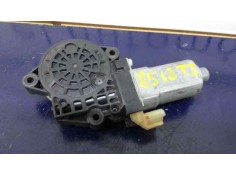 MOTOR ELEVALUNAS TRASERO IZQUIERDO 2 PINS 