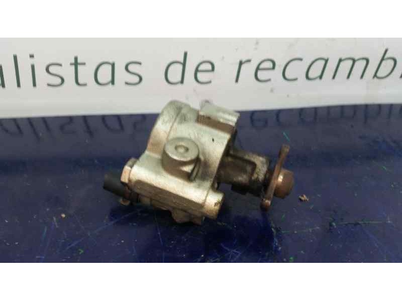 Recambio de bomba direccion para renault scenic rx4 (ja0) 1.9 dci referencia OEM IAM 26082027 7700437179 DELPHI