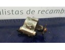 Recambio de bomba direccion para renault scenic rx4 (ja0) 1.9 dci referencia OEM IAM 26082027 7700437179 DELPHI