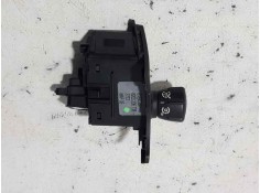 CONTROL DE CRUCERO 8200206738 