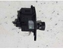 Recambio de control de crucero para renault scenic ii authentique referencia OEM IAM 8200206738  