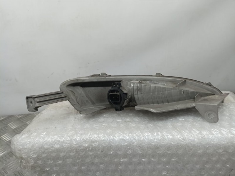 Recambio de piloto delantero izquierdo para opel astra j lim. selective referencia OEM IAM 13367142 662588537 