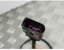 Recambio de sonda lambda para audi q2 (gab) 3.0 tfsi desing referencia OEM IAM 05E906262A  