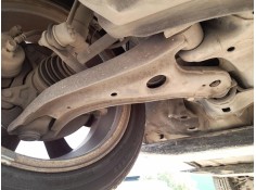 BRAZO SUSPENSION INFERIOR DELANTERO DERECHO 51350TF0030 