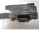 Recambio de potenciometro pedal para renault master kasten l1h1 ka 3,5t referencia OEM IAM 180101626RB 6PV00997801 HELLA