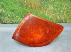 Recambio de piloto delantero derecho para mercedes-benz vito (w638) caja cerrada 110 cdi  (638.094) referencia OEM IAM 638820002