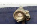 Recambio de bomba direccion para renault scenic rx4 (ja0) 1.9 dci referencia OEM IAM 26082027 7700437179 DELPHI